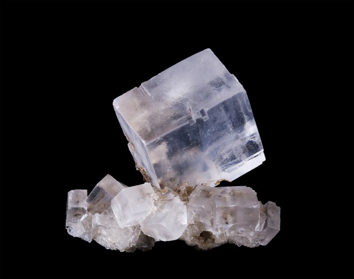 crystal 1